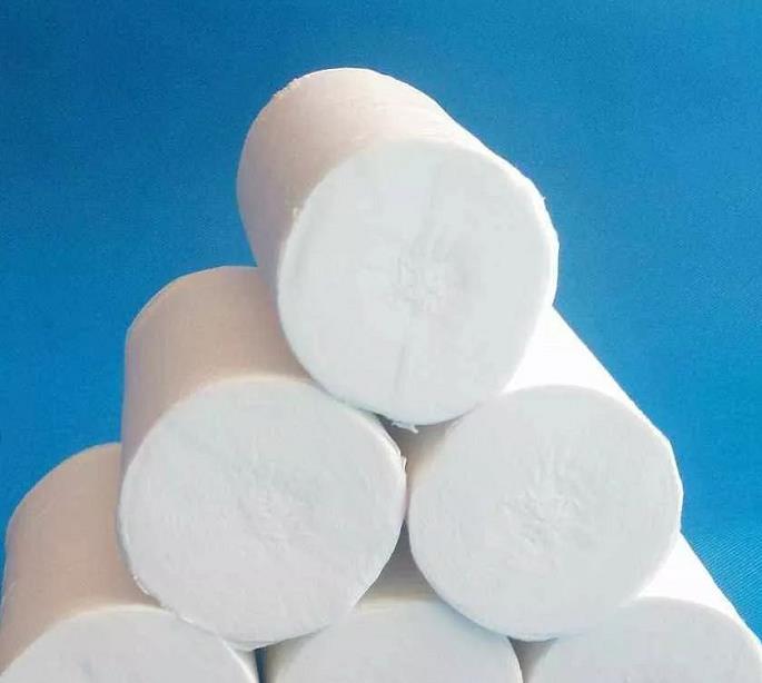 衛(wèi)生紙的品質你知道嗎