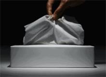 衛(wèi)生紙廠家告訴大家不同紙巾，不同用途