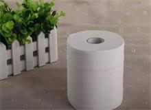 衛(wèi)生紙的質量檢測標準是什么